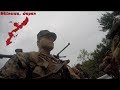 VLOG Updates | Marine Corps Infantry Machine gunner footage!