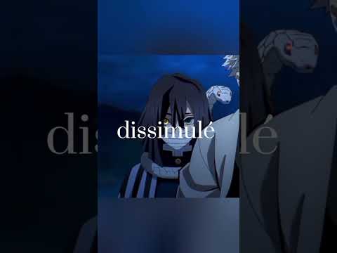 Attention Aux Représailles Obanai Iguro Pour Mitsuri29 N1i