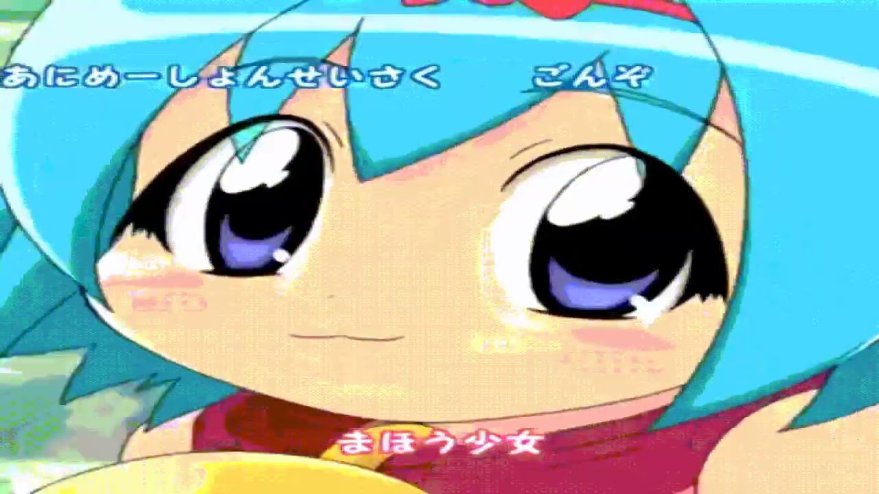 jun (feat. paula terry)- raspberry heart (english ver., slowed + reverb)