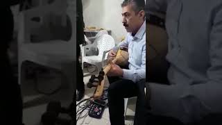 Ali Can Kocamışsın Nazlı Yarim🎶🎤🎸🎸