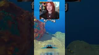 Subnautica 2 Broke Me… 🐟