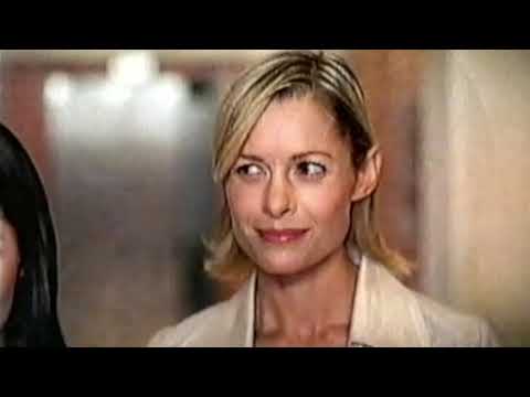 Channel 4 Continuity 19th April 2006 