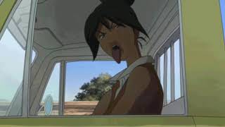 p!nk - so what 「 s l o w e d 」