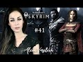 The Elder Scrolls V: SKYRIM - СТРАЖИ РАССВЕТА | Прохождение на русском | СТРИМ #41
