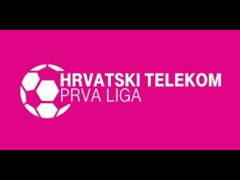 ▶️ HNK Rijeka vs Slaven Belupo - Live stream & pronostics, H2H