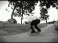 DARKSTAR GAME CHANGER COMMERCIAL