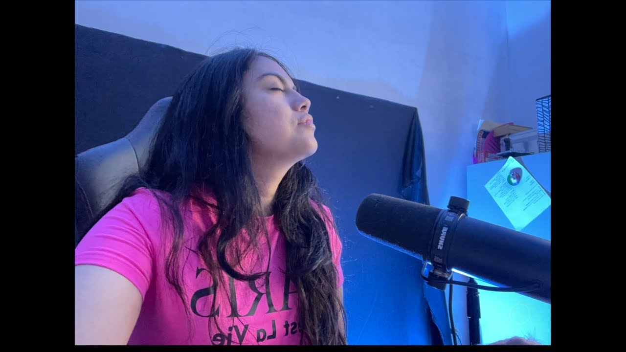 1 HORA DE ADORACIÓN QUE QUEBRANTARA TU CORAZON- ZUANY SOTOMAYOR