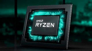 AMD Zen 5 Ryzen 9000 is HERE!!! 8 Cores & 16 Threads, Other Specs