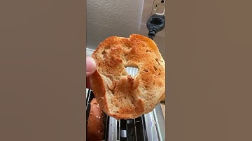 iPhone 13 Pro Macro is IMPRESSIVE!