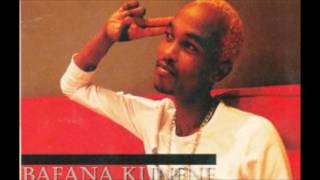 Bafana Kunene-Unknown track 2
