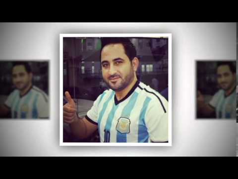 اغنية ما تبكيش عليا ياما