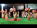 Assamese Bihu Dance Mp3 Song