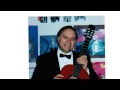 TEMUR TSAGURIA SHENTA BAGET ORIGINAL SONG 