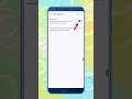 #shorts#youtubeshorts#androidtips#callsetting#hinditech #technicalddinesh #viralshorts #viralvideo
