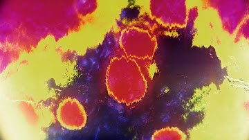 We Could Be Surrounded By Dark Matter Objects And Not Know It