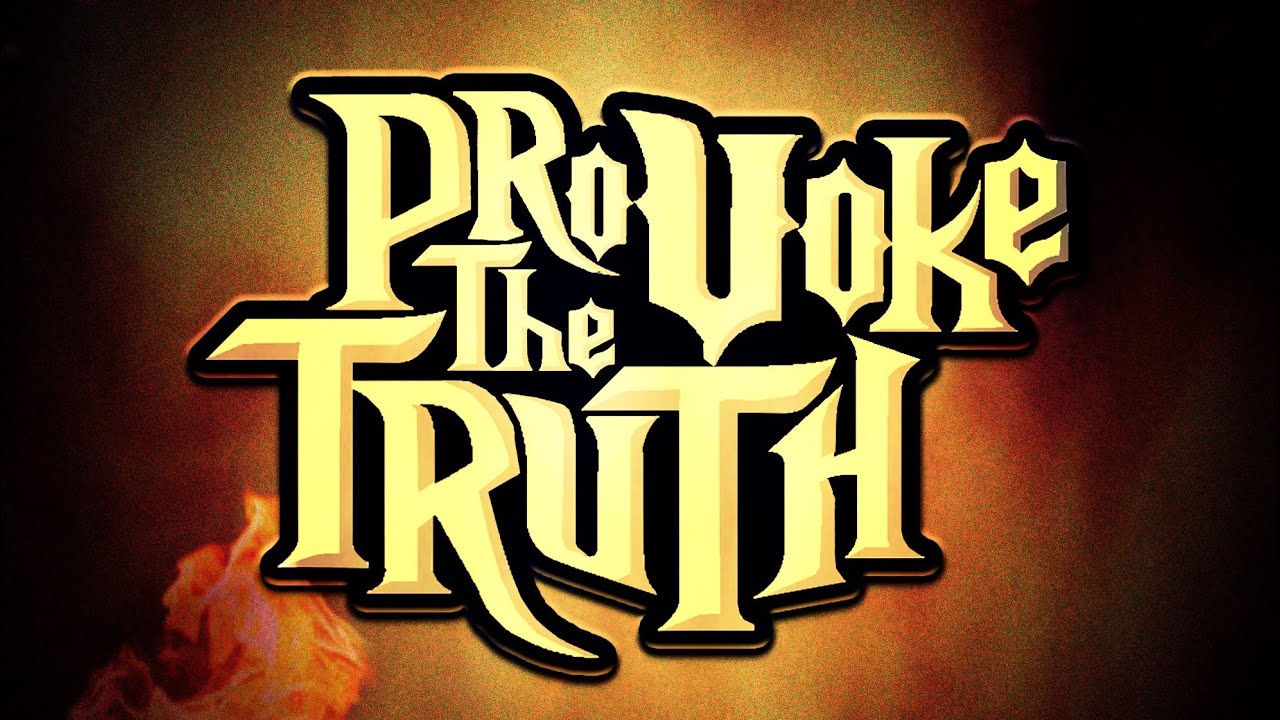 My BEST RIFFS - (Part 1)