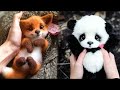 Funny baby animals Videos Compilation Cute moment of the animals