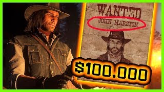 Want to make money fast? this is a red dead redemption 2 guide, no not
glitch or exploit. all abo...