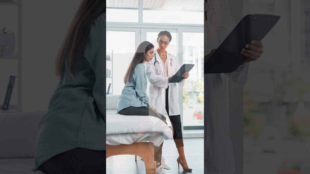 Kidney Treatment Se Fayda Nahi? 🌿 Holistic Treatment Is the Solution | Dr. Joshi’s Clinic