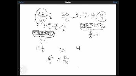 4/24/2020_ Grade 4_ Module 5, Lesson 31_ Adding mixed numbers