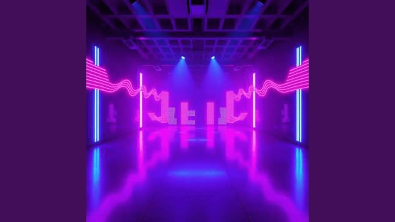 Under the Strobe auf YouTube ansehen Under the Strobe auf YouTube ansehen