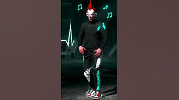 🤕 NEW FF TREND XML🤩 || Alightmotion Preset XML || #shorts #freefire #gyanspark #xmlpreset #viral