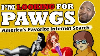 PAWGS - What is a PAWG? 🍑| Chris Rants