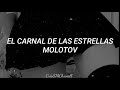 Miniature de la vidéo de la chanson El Carnal De Las Estrellas