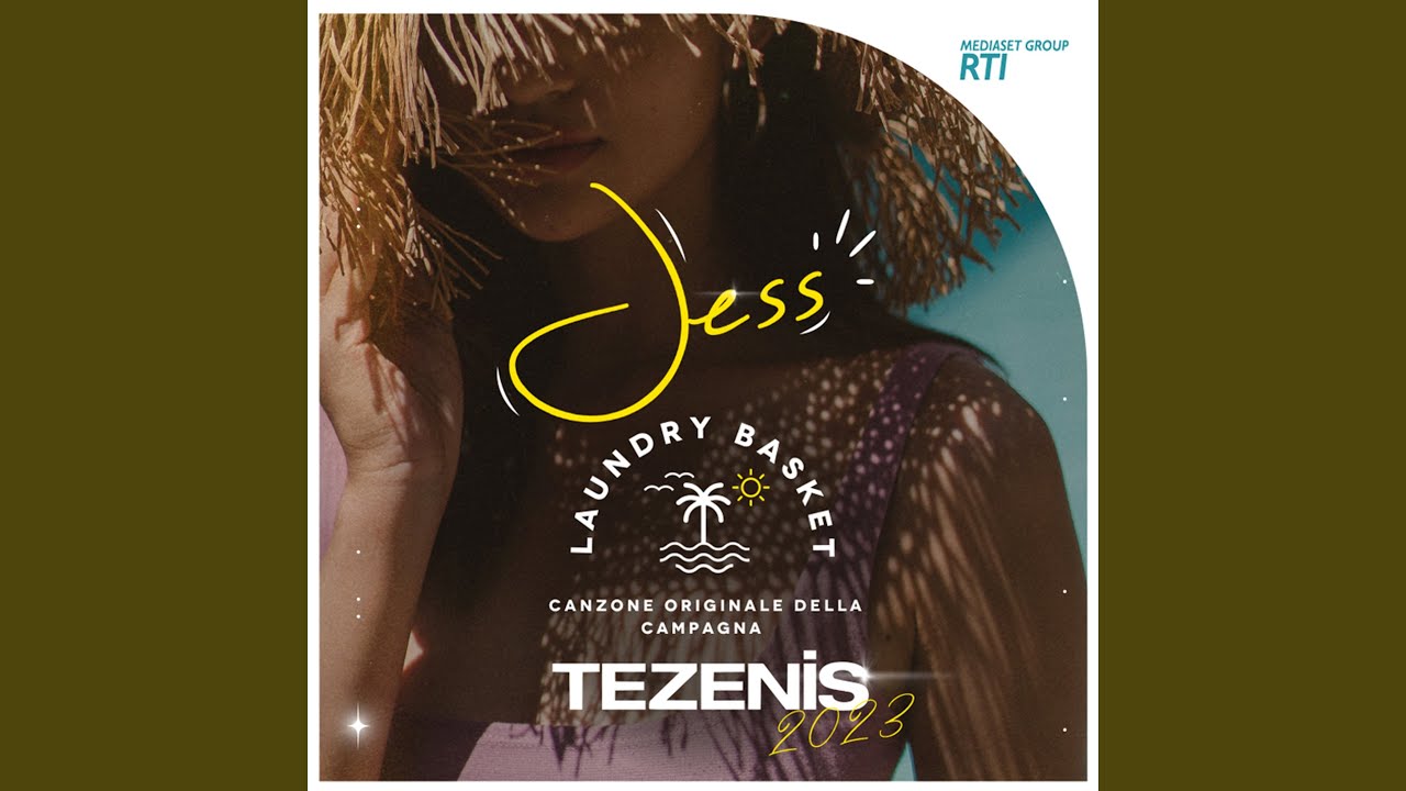 Laundry Basket YouTube