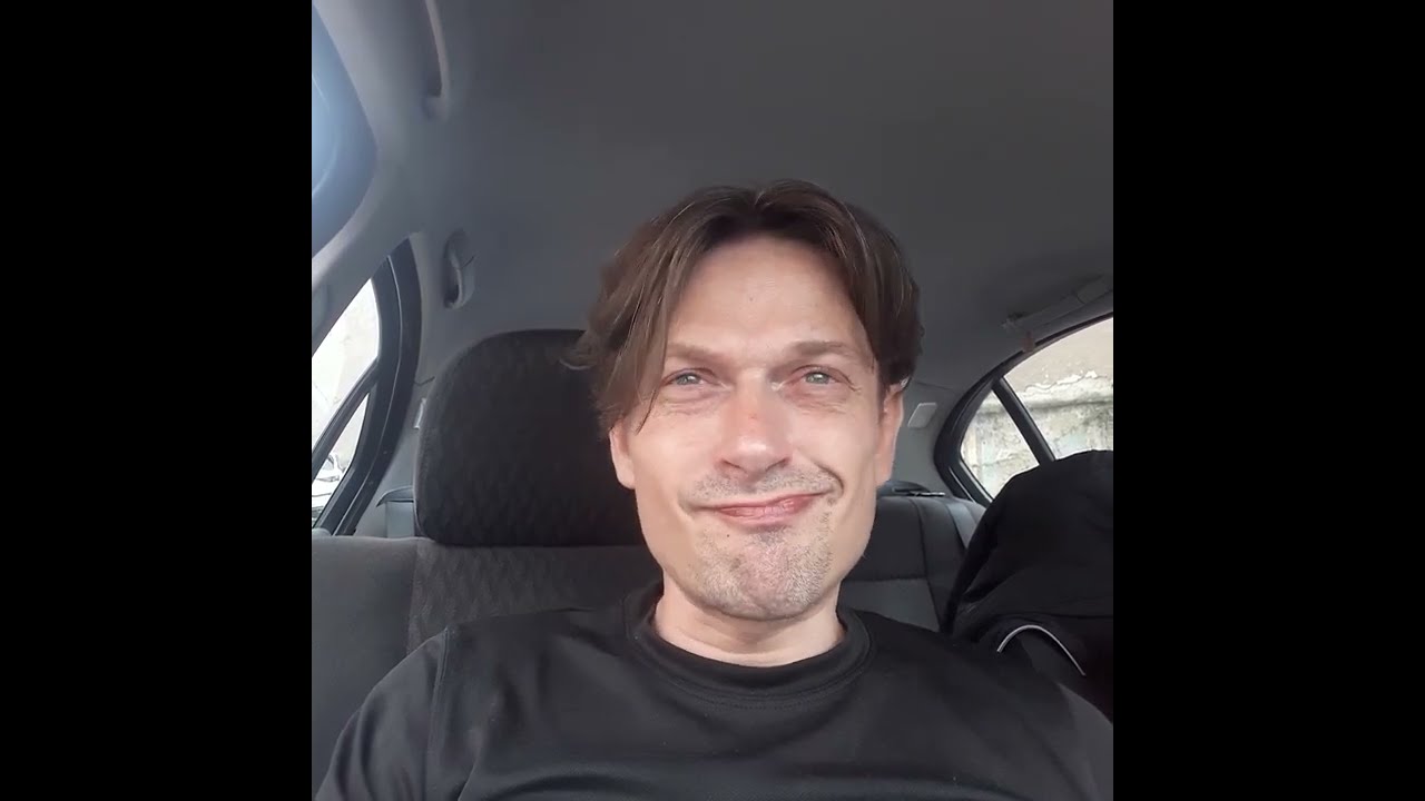 4 Year Modafinil Experience, and why this One is Limitless Pill