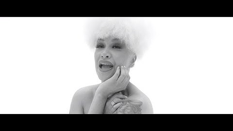 Thumbnail of Lady Blackbird - Woman (Official Video)