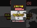 上司と不倫あるあるwww【アニメ】①