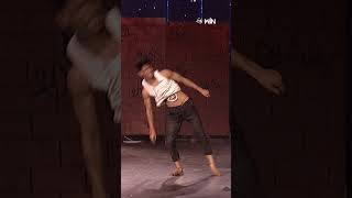 #shorts - Amazing Dance Performance By Jahangir #Dhee #Danceshow