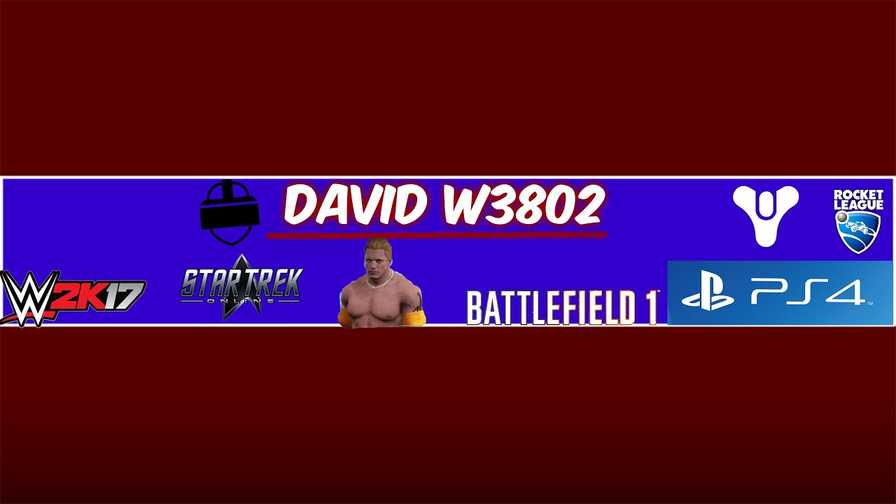 50 Minutes Of Destiny 2's New European Dead Zone Gameplay