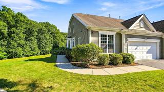 38 Cherry Ln, South Grafton, MA New Listing 32 Fisherville Terrace Unit 0 Grafton Ma Keyprimerealty