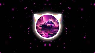 Harduz - Emergency Official Visualizer