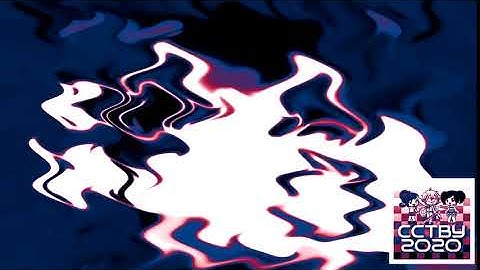 {CHANGED} Improved Version Of Systemup V1