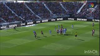 The Art Of Antoine Griezmann Free Clips