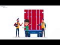 "How Container Shipping Works: The Secrets Behind Global Trade" by Container Shipping 