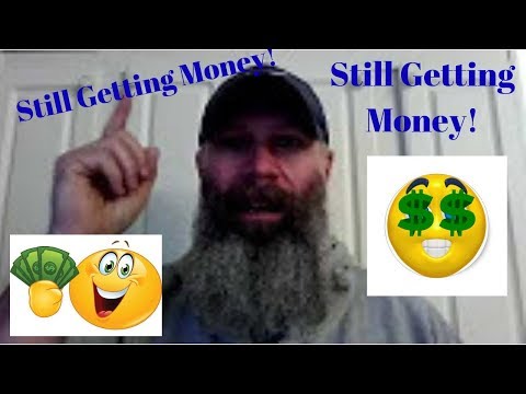 still-getting-money!-one-time-payment!-no-monthly-fees!-direct-mail-marketing-system!