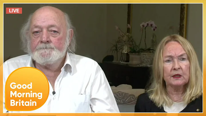 'It's Been a Horror Story' Reeva Steenkamps Parent...