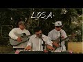 Jayzo685  losa official music ft lewis on da track