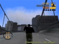 tutorial como ir par outra cidade sem fazer missão (gta vice city)