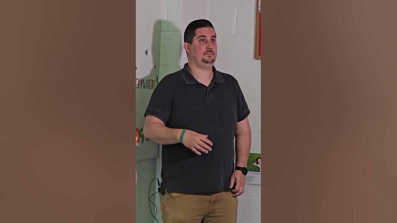 mr-josh-head-start-interview-youtube