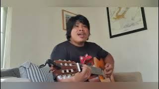 Romal Manurung - UNANG ATTOR HATA LAO (RM PROJECT) LAGU TERBARU 2022