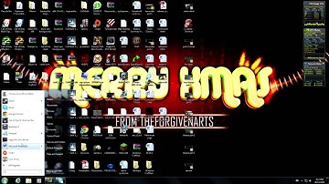 How to install WaW patches-PC