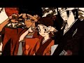 Nujabes Battlecry Alternative Intro 