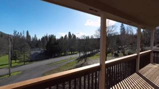 7479 Rogue River Dr video tour