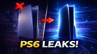 Celebrity PS6 Release Date, Price & Specs — Everything We Know So Far (2026 Update) Net Worth