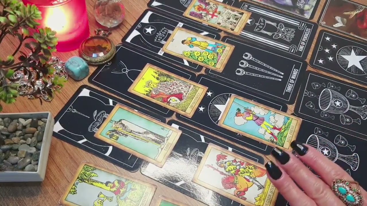 هل يحبك جسدياً فقط 🔞 أم حبه حقيقي ❤️ رومانسي ❓️نواياه و خطواته تجاهك 🔥